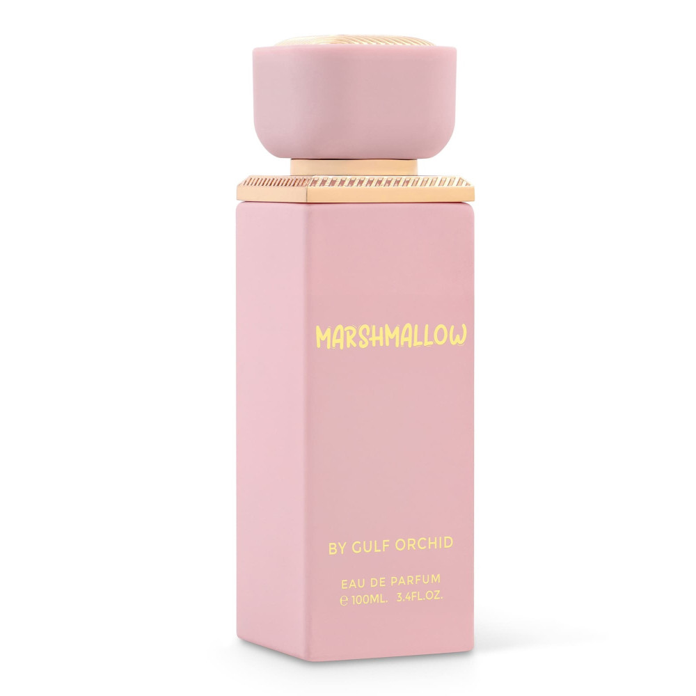 Gulf Orchid Marshmallow парфумована вода