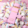 Gulf Orchid Marshmallow парфумована вода