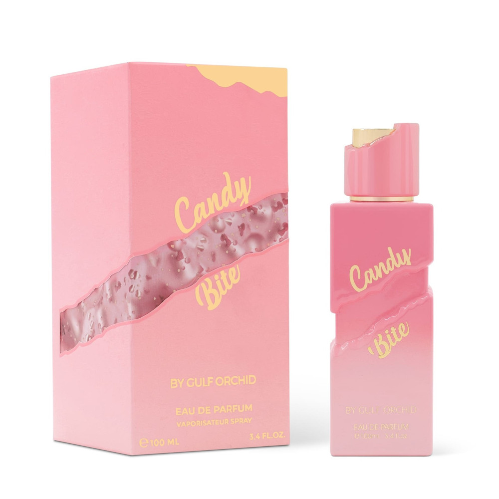 Gulf Orchid Candy Bite парфумована вода