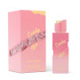 Gulf Orchid Candy Bite парфумована вода
