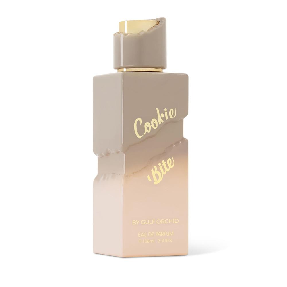 Gulf Orchid Cockie Bite парфумована вода