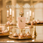 Gulf Orchid Creme Caramel парфумована вода