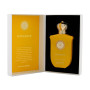 Gulf Orchid Mango Ice парфюмированная вода