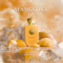 Gulf Orchid Mango Ice парфюмированная вода