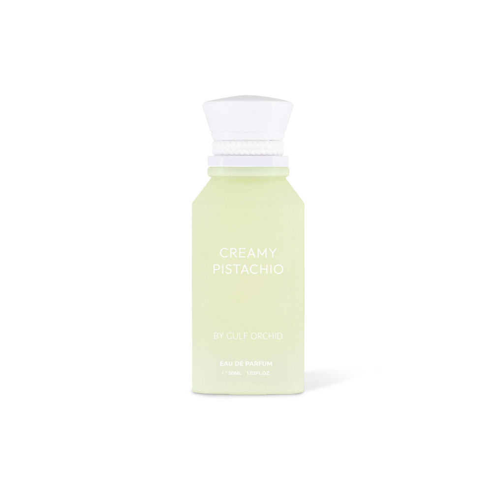 Gulf Orchid Creamy Pistachio 30мл парфумована вода