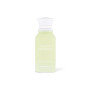 Gulf Orchid Creamy Pistachio 30мл парфумована вода