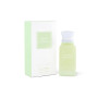 Gulf Orchid Creamy Pistachio 30мл парфумована вода