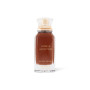 Gulf Orchid Vanilla Addiction 30мл парфумована вода