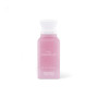 Gulf Orchid Pink Marshmallow 30мл парфумована вода