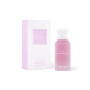 Gulf Orchid Pink Marshmallow 30мл парфумована вода