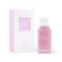 Gulf Orchid Pink Marshmallow парфумована вода