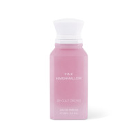 Gulf Orchid Pink Marshmallow