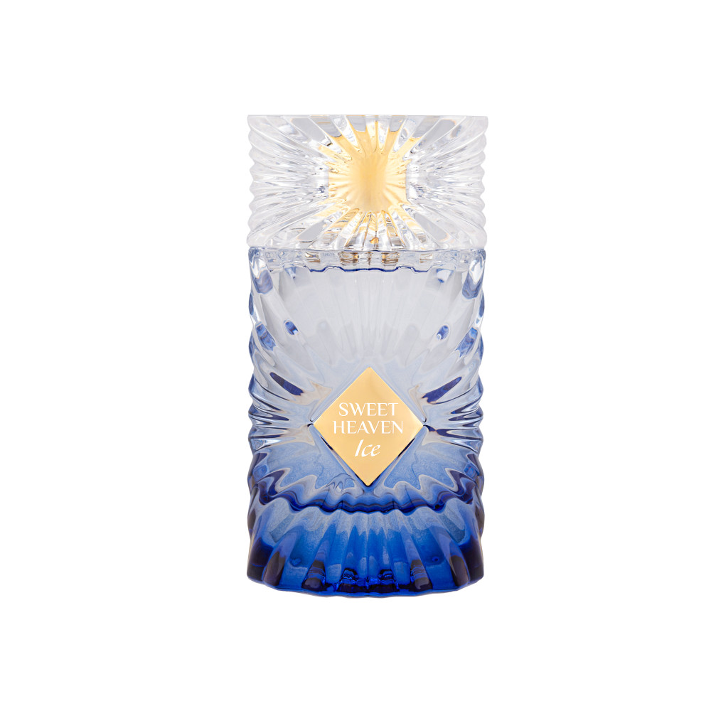 Gulf Orchid Sweet Heaven Ice 100мл парфумована вода