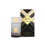 Gulf Orchid Sweet Heaven Tobacco 100мл парфумована вода