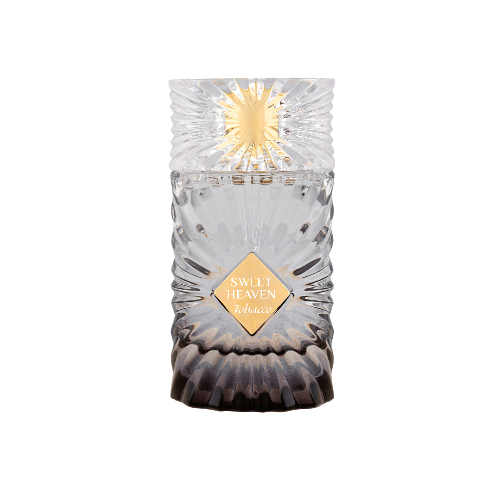 Gulf Orchid Sweet Heaven Tobacco 100мл парфумована вода
