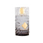 Gulf Orchid Sweet Heaven Tobacco 100мл парфумована вода