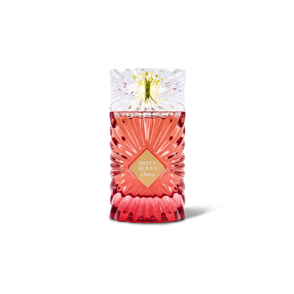 Gulf Orchid Sweet Heaven Cherry 100мл парфумована вода