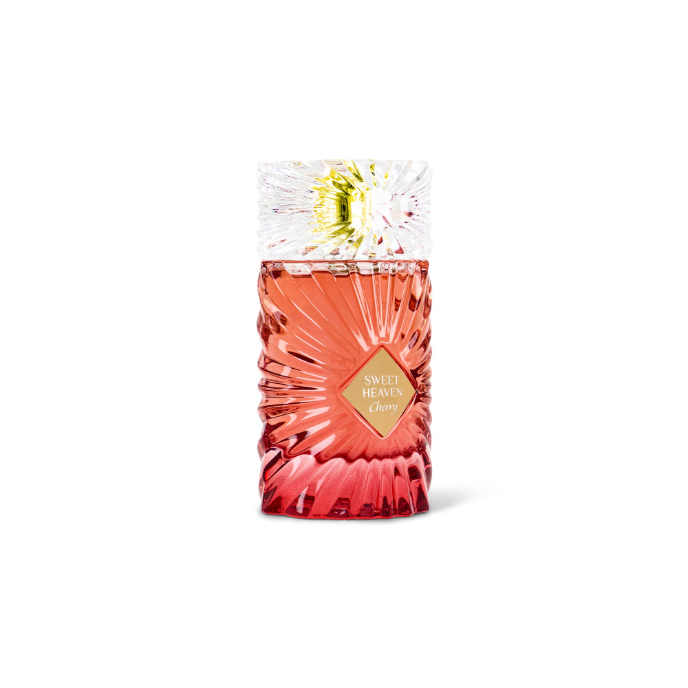 Gulf Orchid Sweet Heaven Cherry 100мл парфумована вода