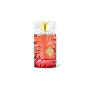 Gulf Orchid Sweet Heaven Cherry 100мл парфумована вода