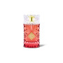 Gulf Orchid Sweet Heaven Cherry 100мл парфумована вода