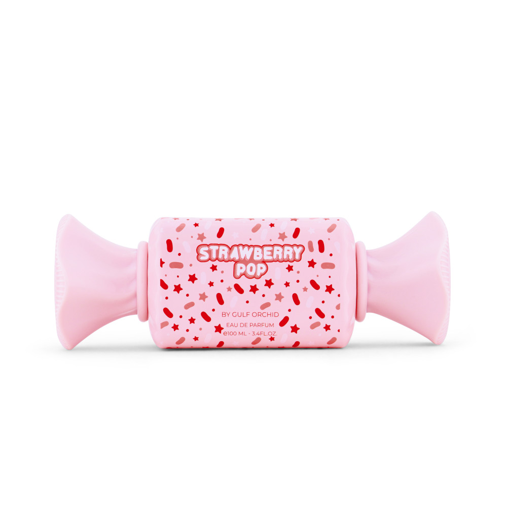 Gulf Orchid Strawberry Pop парфумована вода