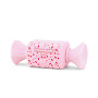 Gulf Orchid Strawberry Pop парфумована вода