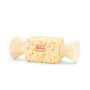Gulf Orchid Yuzu Gummy парфумована вода