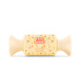 Gulf Orchid Yuzu Gummy парфумована вода