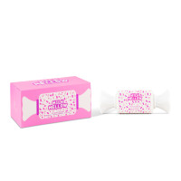Gulf Orchid Milk Mellow