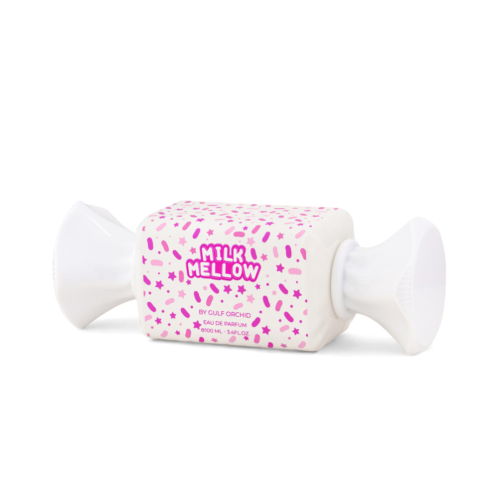 Gulf Orchid Milk Mellow парфумована вода