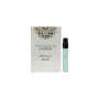 Gulf Orchid Musk Blueberry парфумована вода 2мл