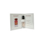 Gulf Orchid Musk Pomegranate парфумована вода 2мл