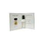 Gulf Orchid Musk Tahara Vanilla парфюмированная вода 2мл