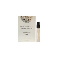 Gulf Orchid Musk Tahara Vanilla mini