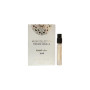 Gulf Orchid Musk Tahara Vanilla парфюмированная вода 2мл