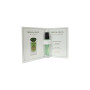 Gulf Orchid Musk Tropical Fruits парфумована вода 2мл