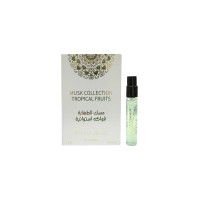 Gulf Orchid Musk Tropical Fruits mini