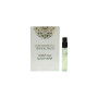 Gulf Orchid Musk Tropical Fruits парфумована вода 2мл
