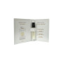 Gulf Orchid Musk Angel Musk парфумована вода 2мл