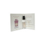 Gulf Orchid Musk Cotton Candy парфумована вода 2мл