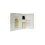 Gulf Orchid Musk Pina Colada парфумована вода 2мл