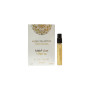 Gulf Orchid Musk Pina Colada парфумована вода 2мл