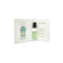Gulf Orchid Musk Pistachio парфумована вода 2мл