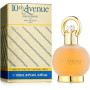 Karl Antony 10th Avenue Pour Femme жіноча туалетна вода