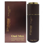 Karl Antony 10th Avenue Oud Max мужская туалетная вода