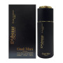Karl Antony 10th Avenue Oud Max Intense чоловіча туалетна вода
