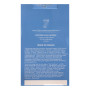 Karl Antony 10th Avenue Nice Blue Pour Femme жіноча туалетна вода