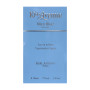 Karl Antony 10th Avenue Nice Blue Pour Femme жіноча туалетна вода
