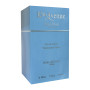 Karl Antony 10th Avenue Nice Blue Pour Femme жіноча туалетна вода