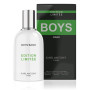 Karl Antony 10th Avenue Boys Band Edition Limetee чоловіча туалетна вода